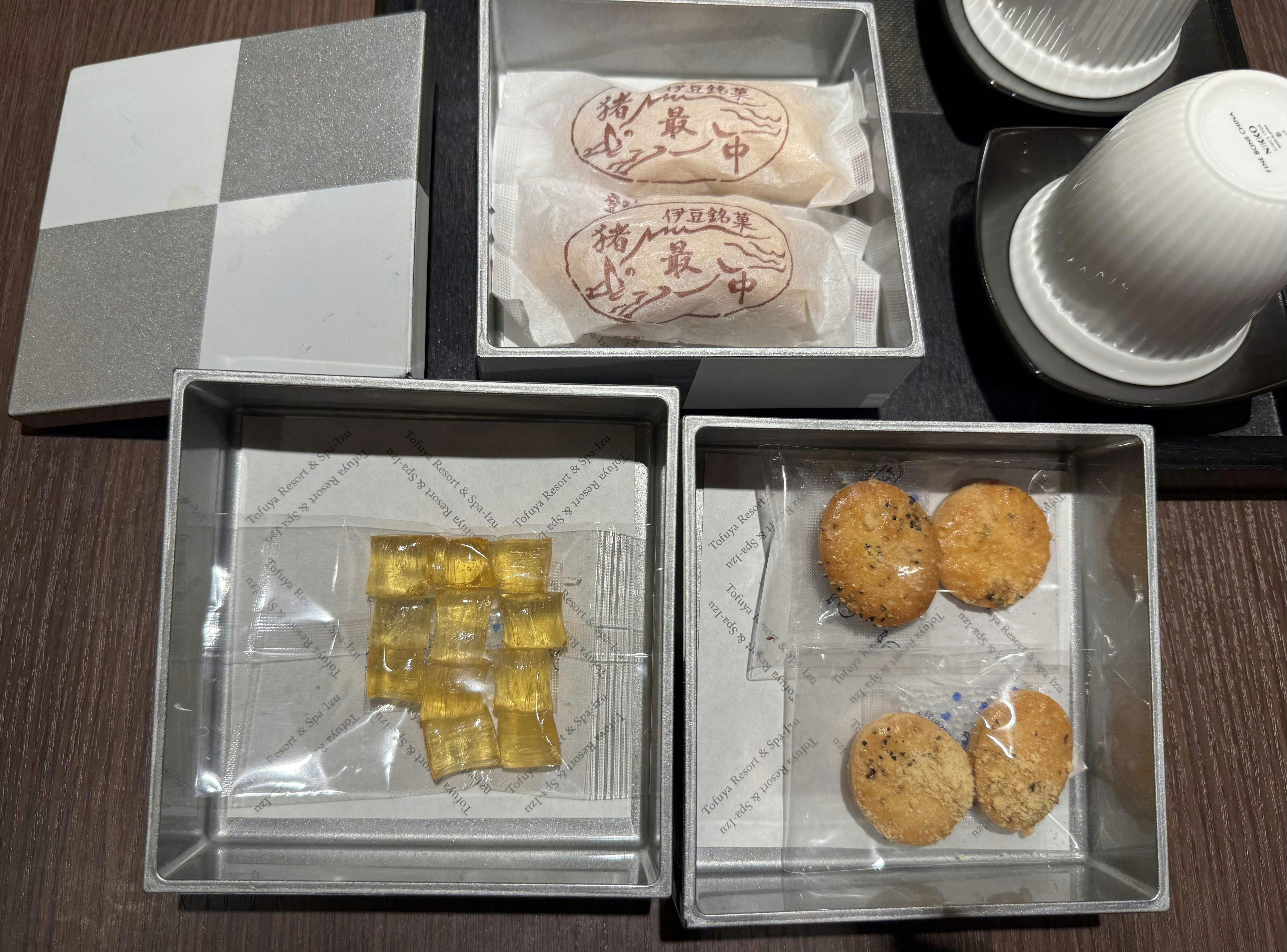 クチコミ画像