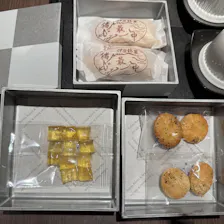 クチコミ画像