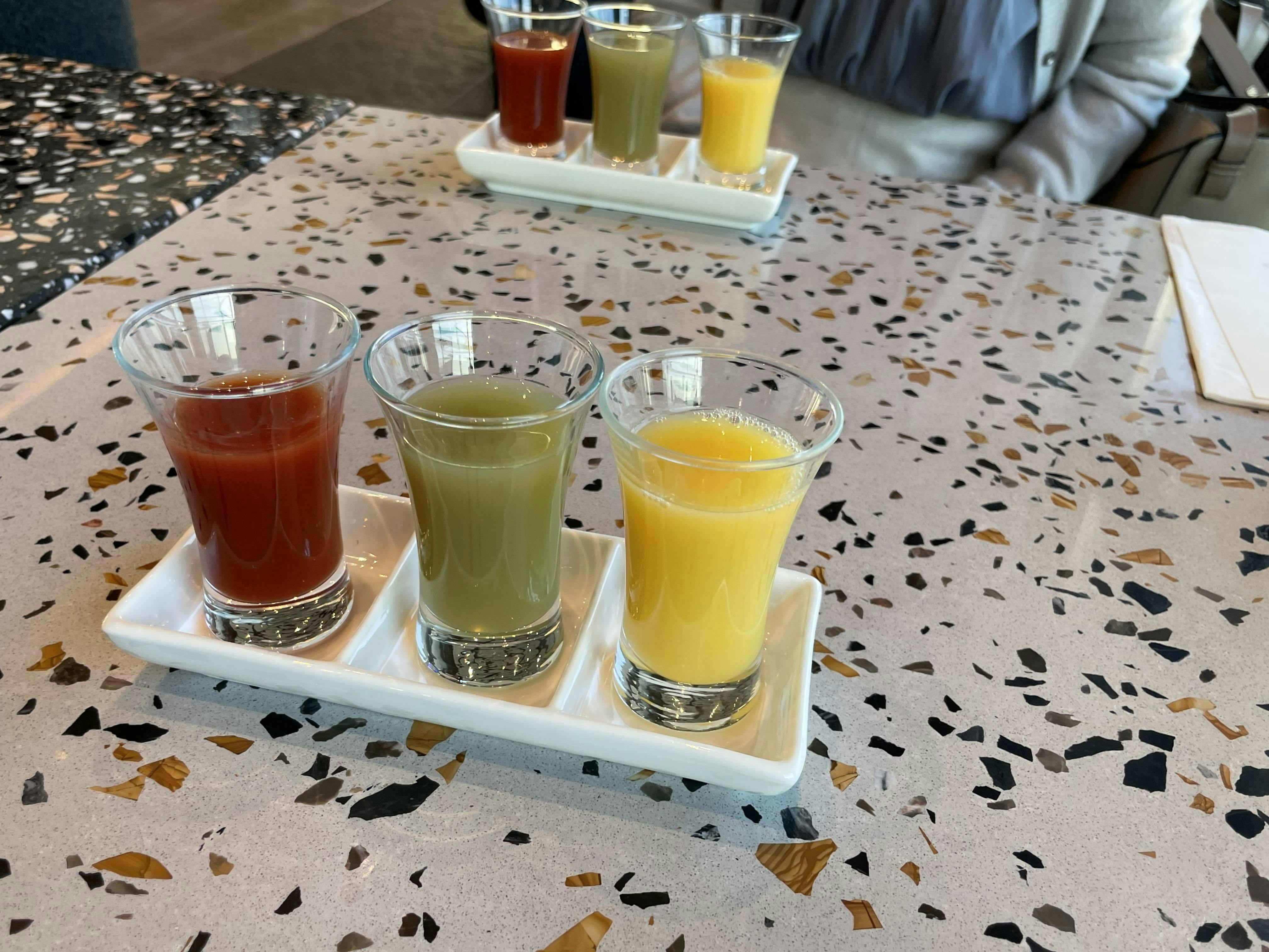クチコミ画像