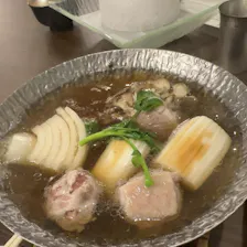 クチコミ画像