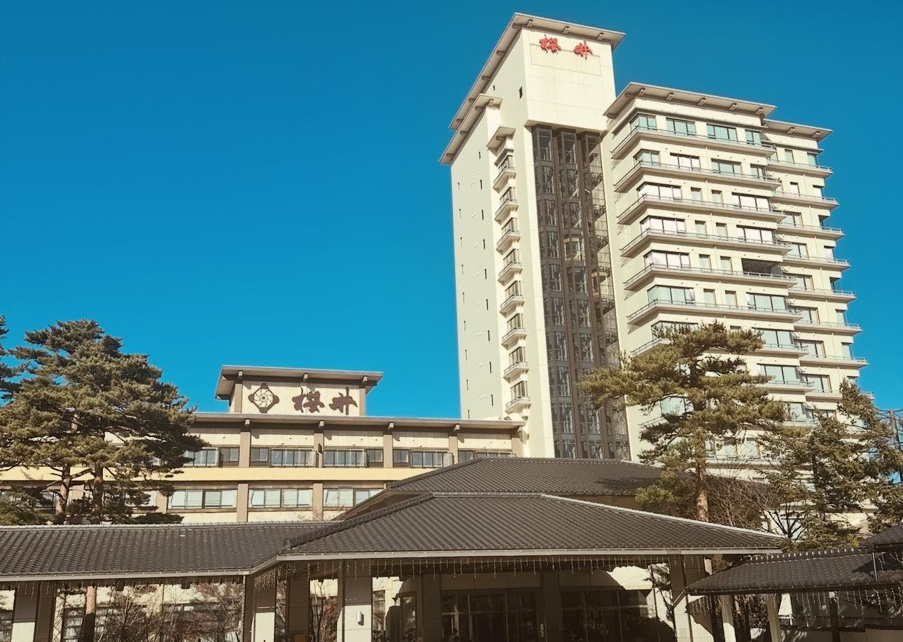 クチコミ画像