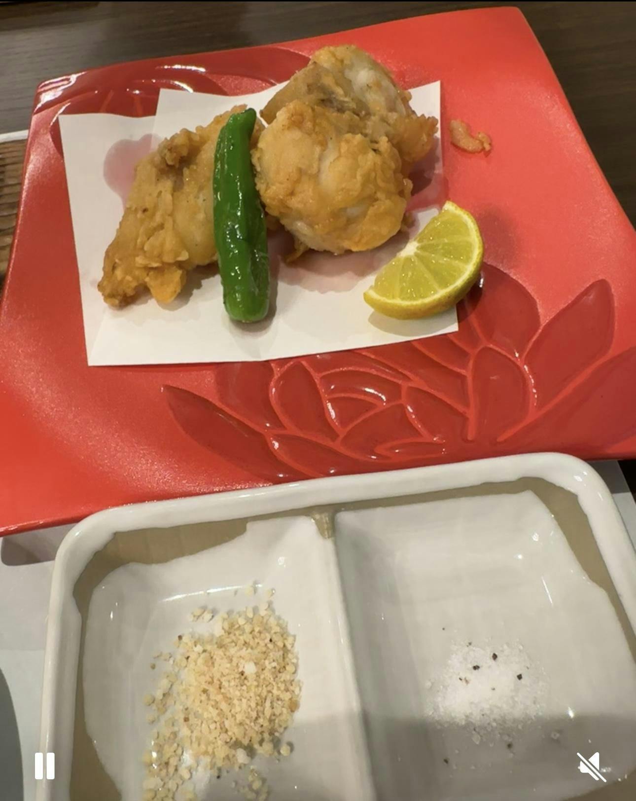 クチコミ画像