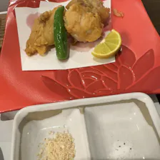 クチコミ画像