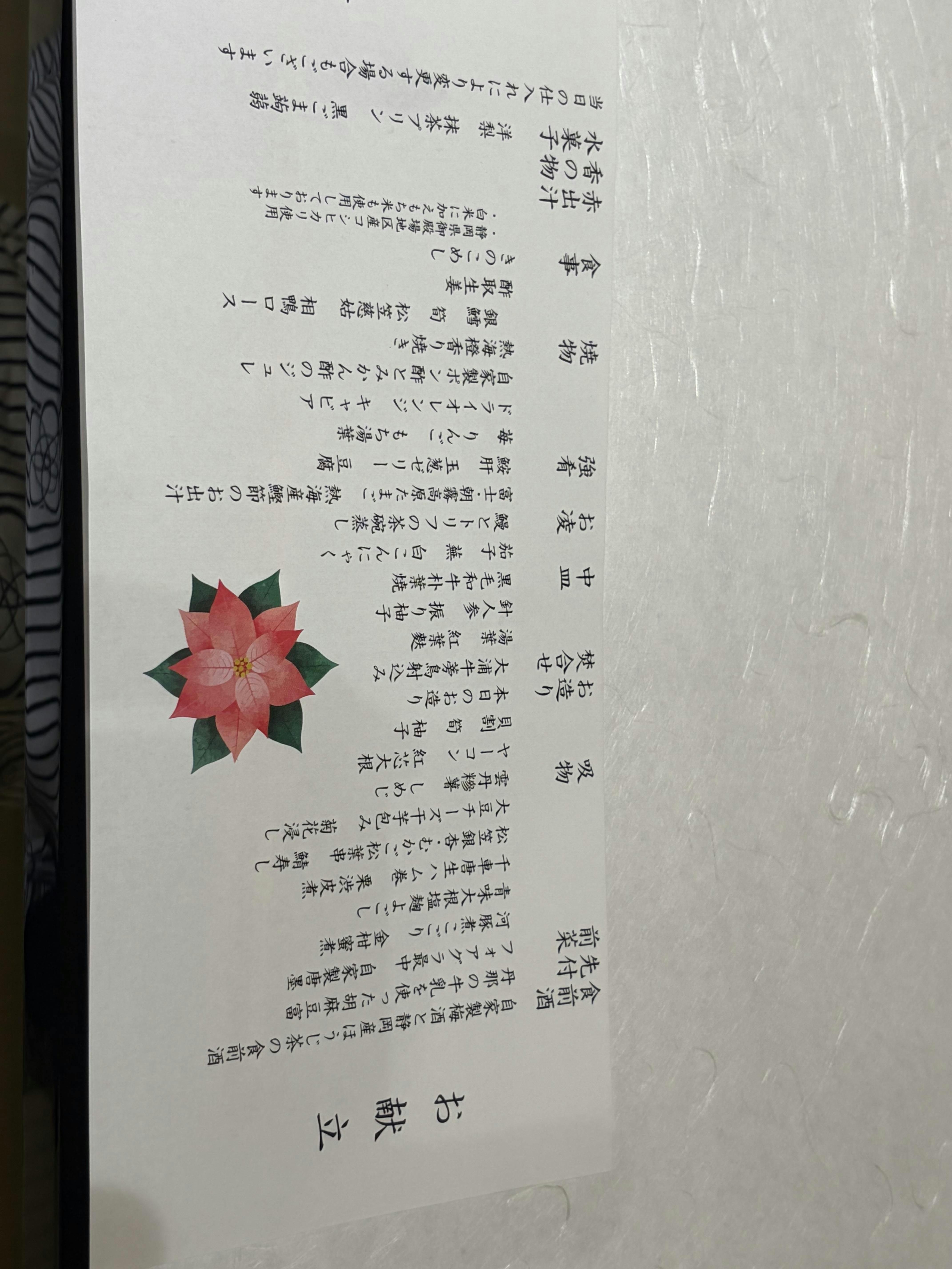 クチコミ画像
