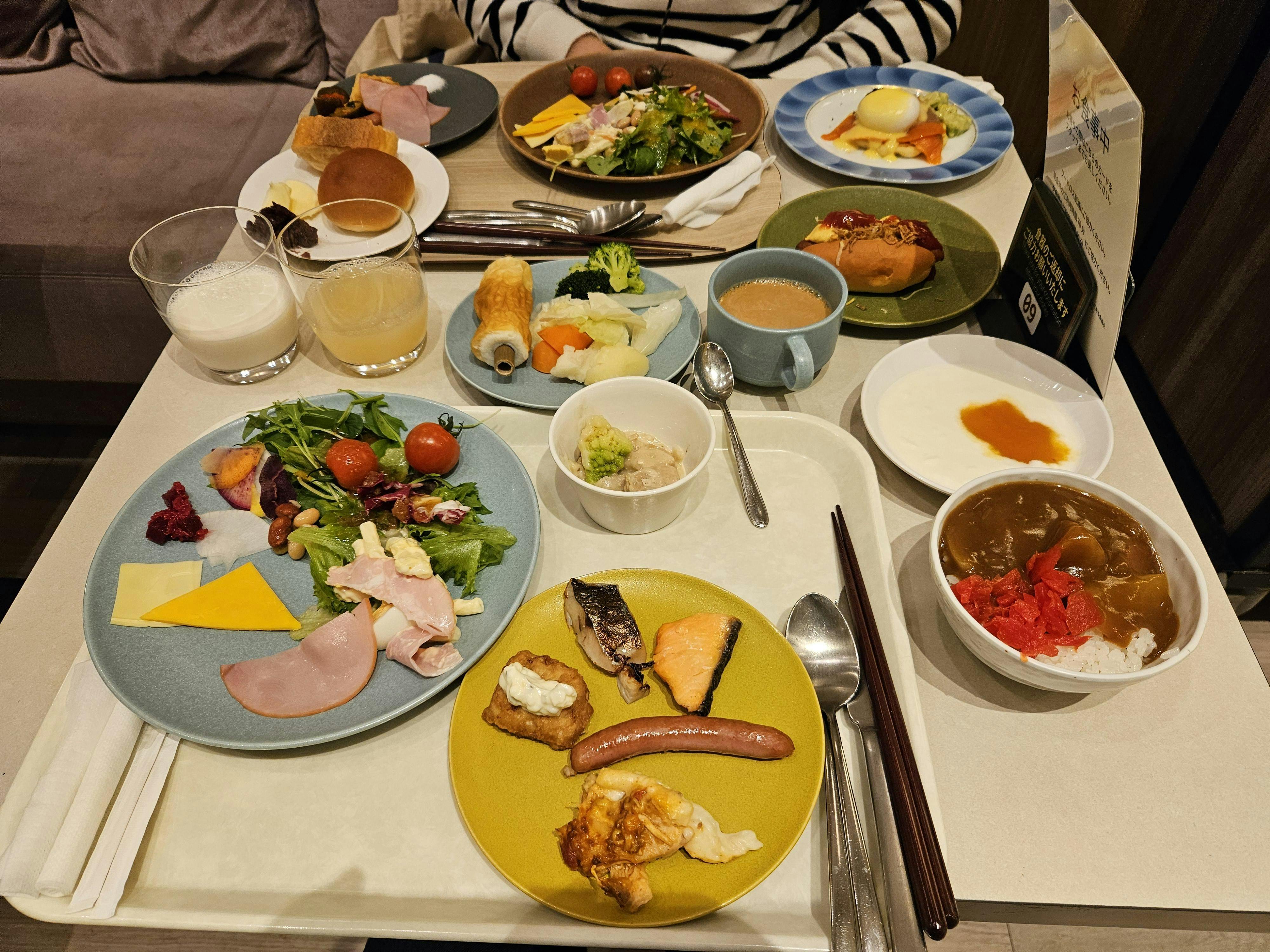クチコミ画像