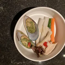 クチコミ画像