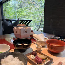 クチコミ画像