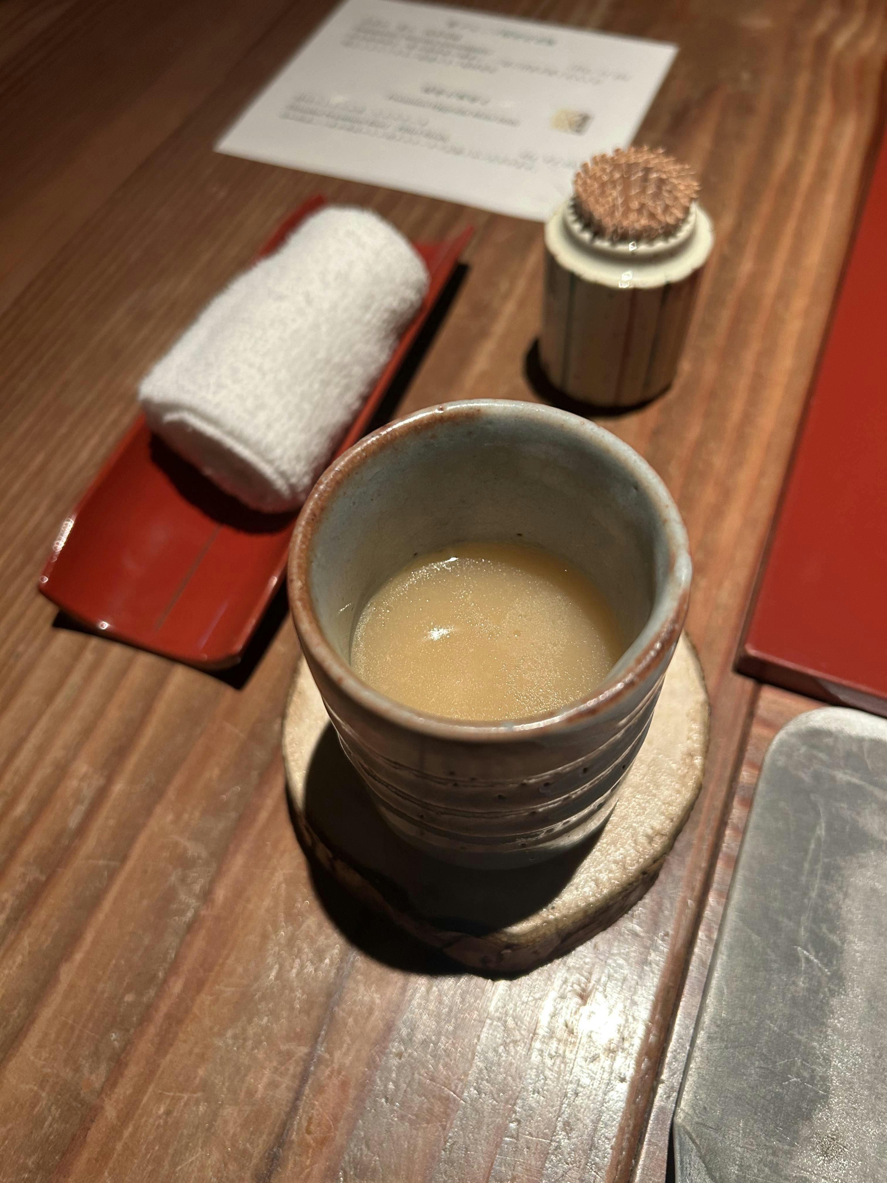 クチコミ画像