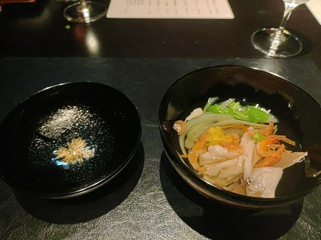 クチコミ画像