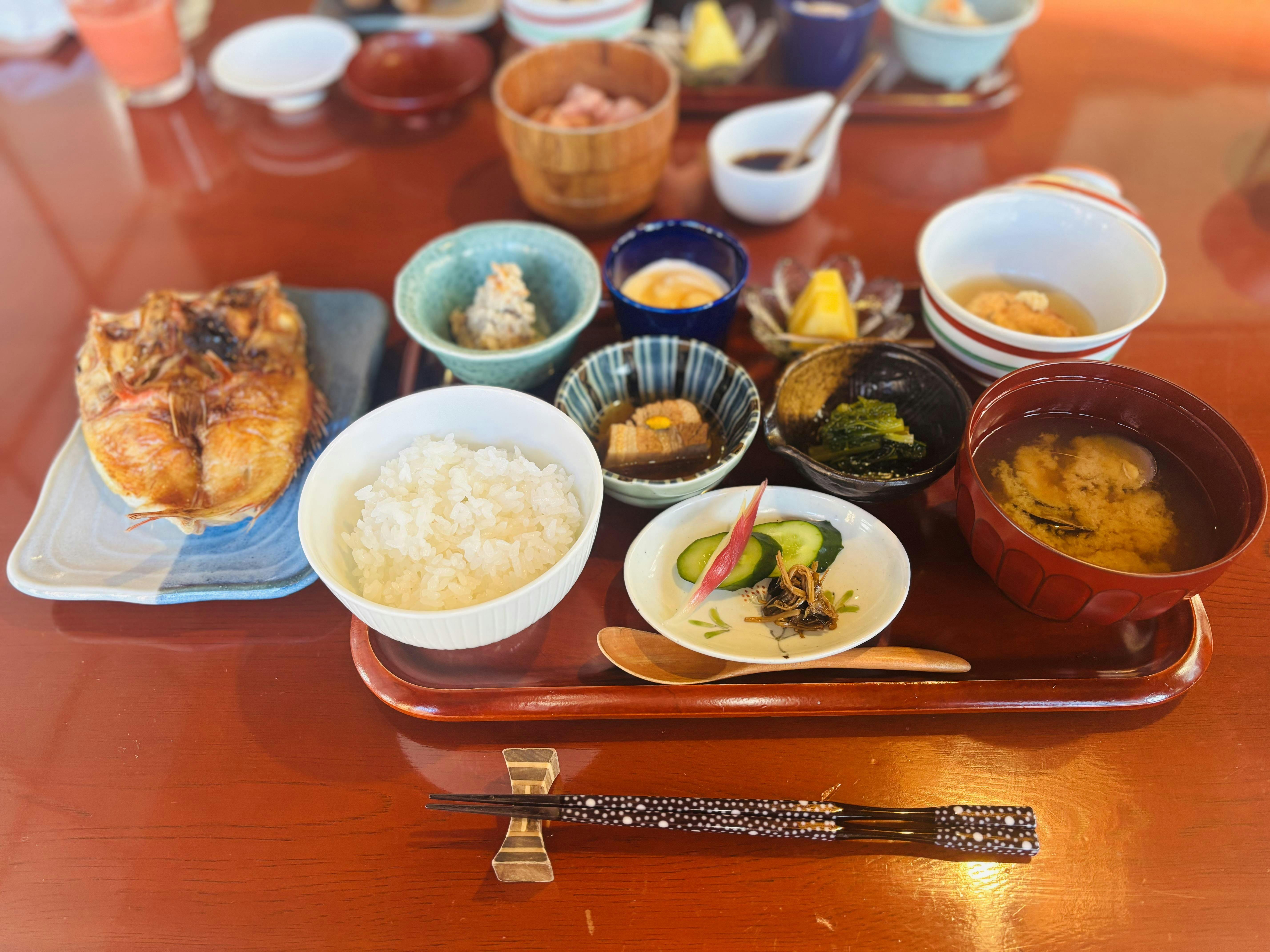 クチコミ画像