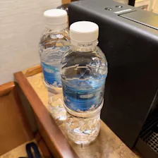 クチコミ画像