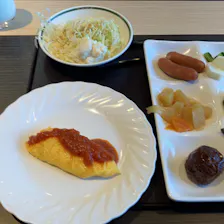 クチコミ画像