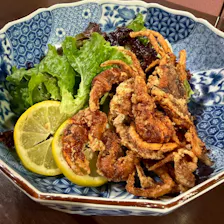 クチコミ画像