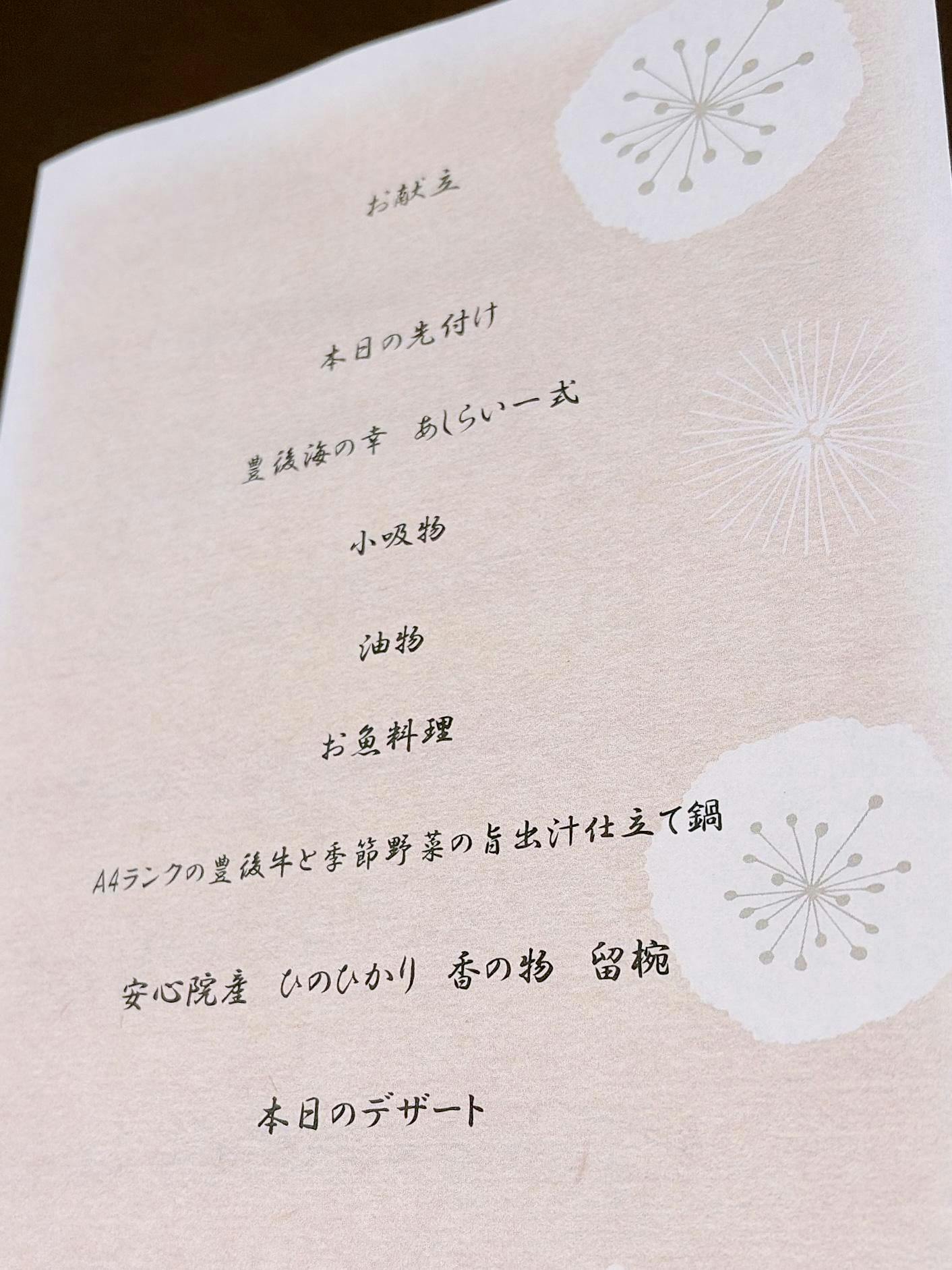 クチコミ画像