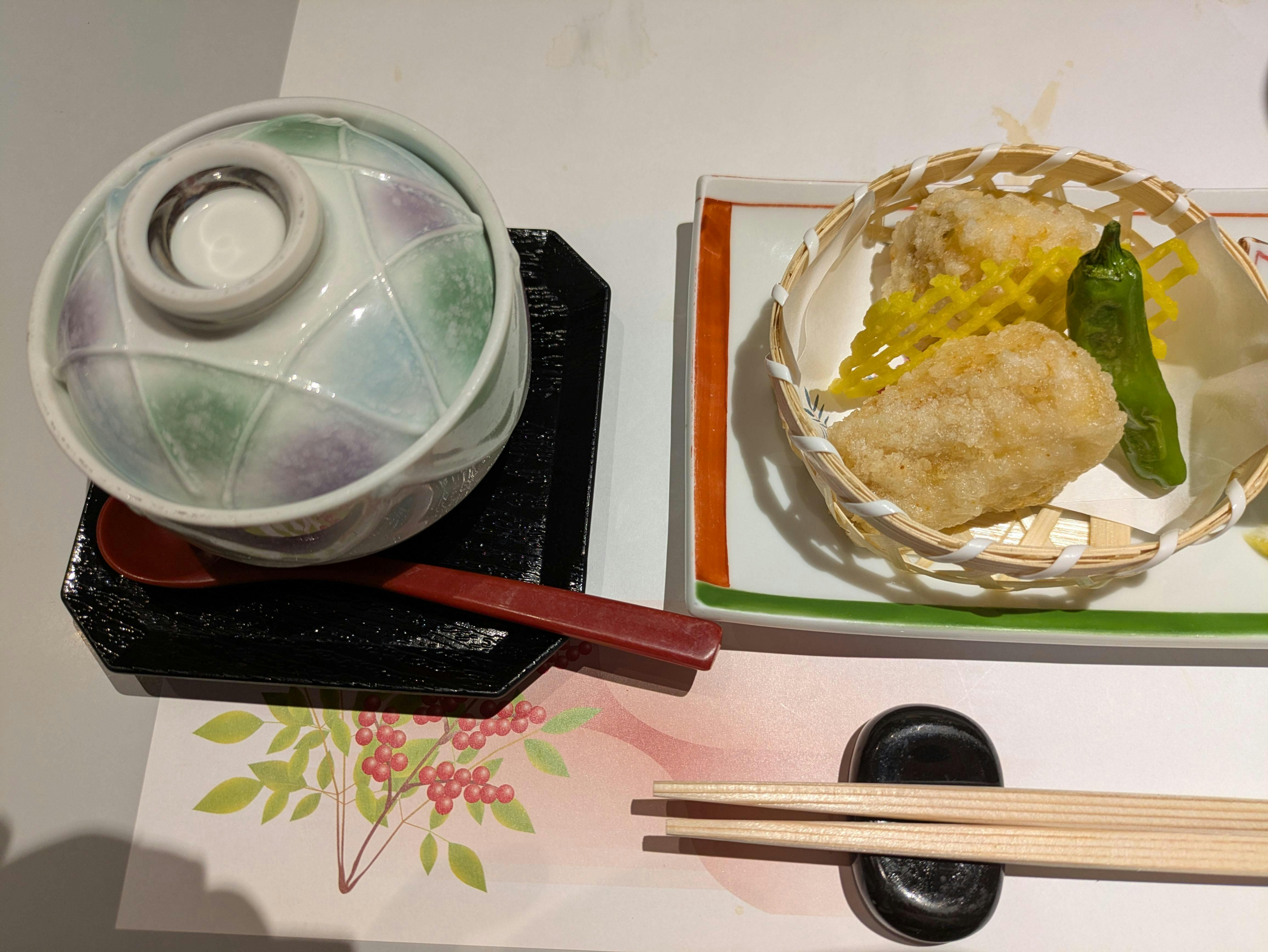 クチコミ画像