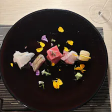 クチコミ画像