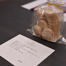 クチコミ画像