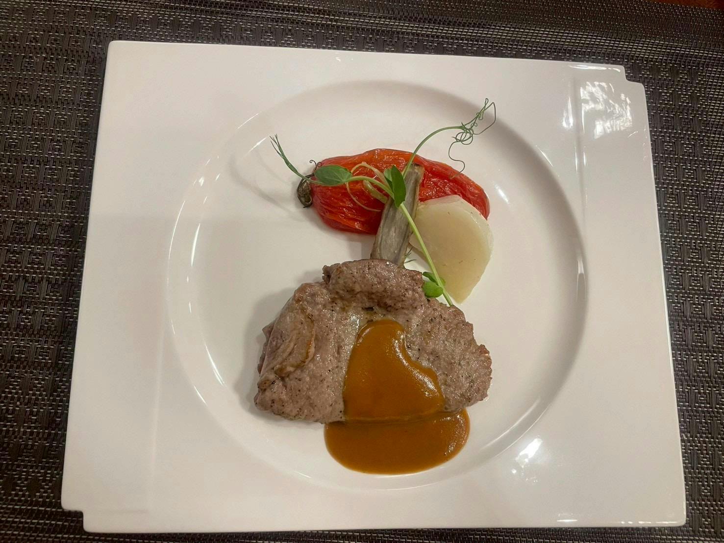 クチコミ画像