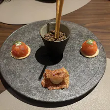 クチコミ画像