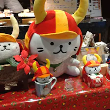 クチコミ画像