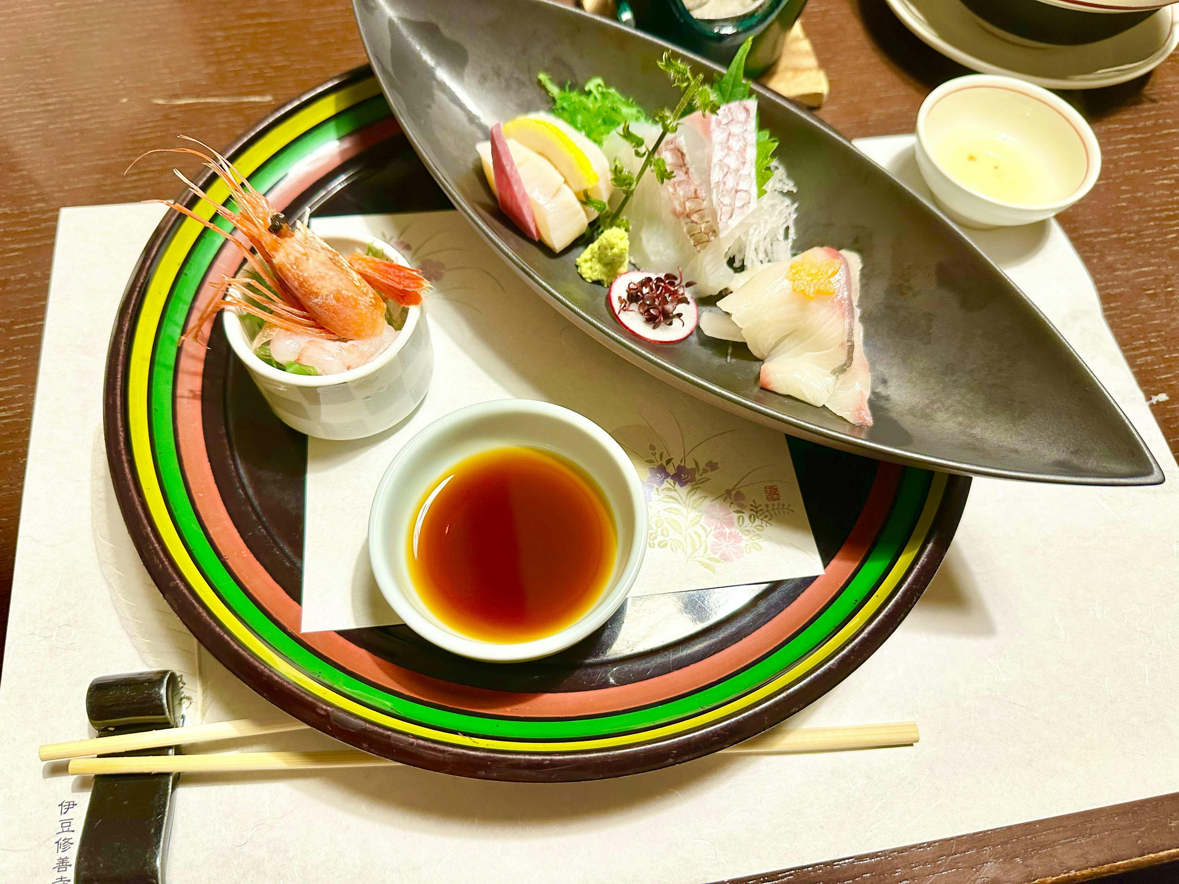 クチコミ画像