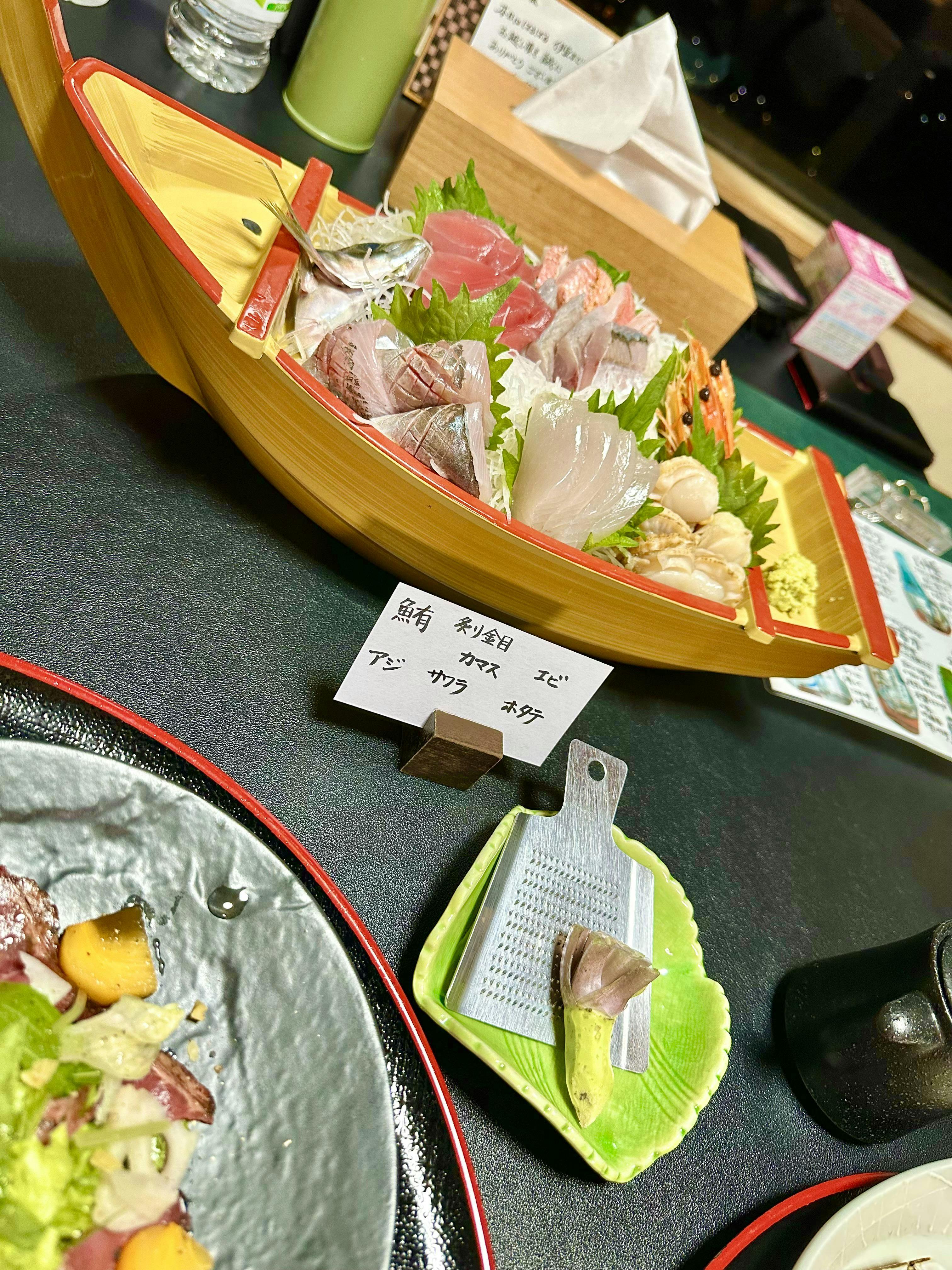 クチコミ画像