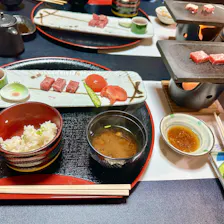 クチコミ画像