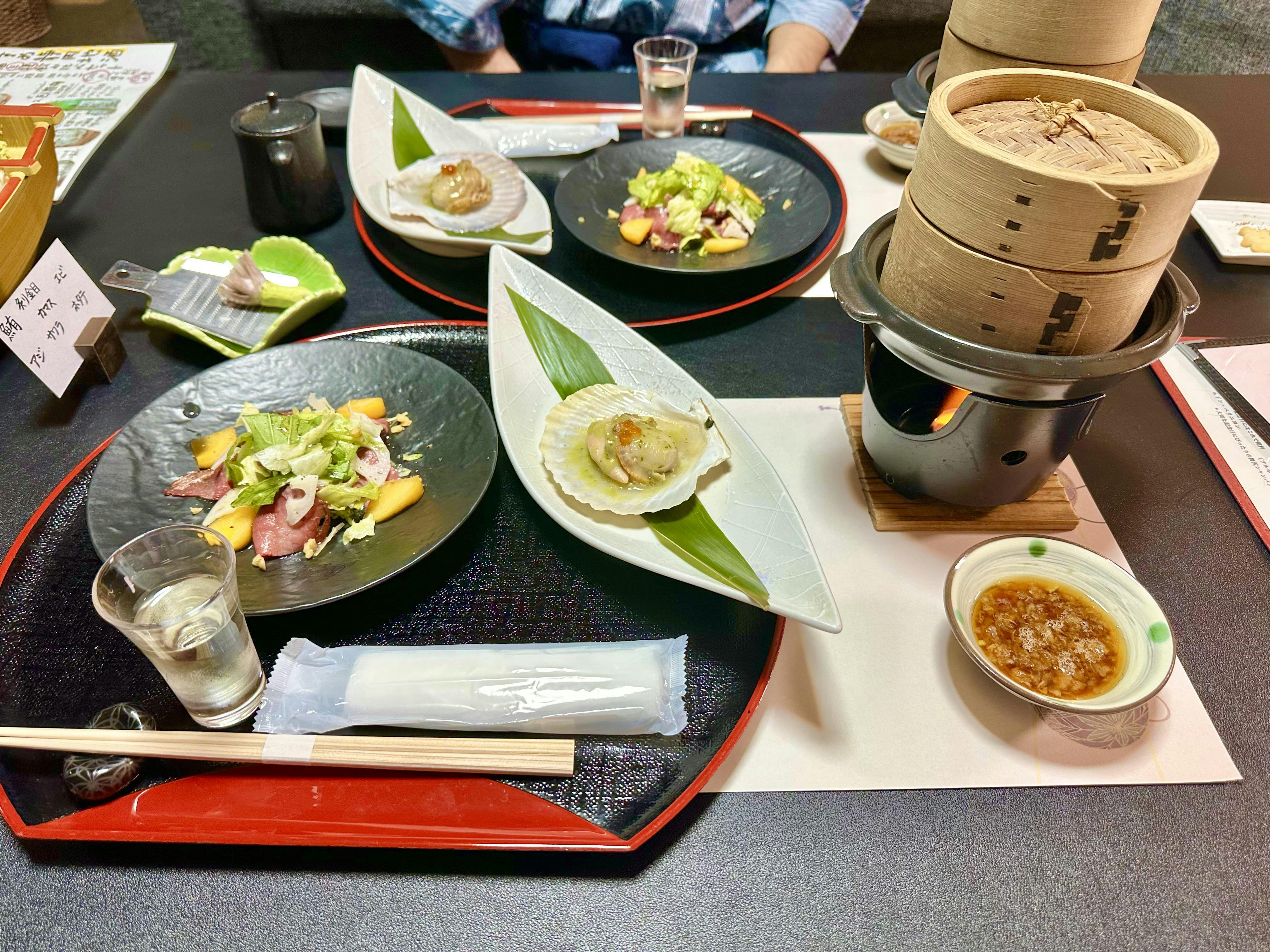 クチコミ画像