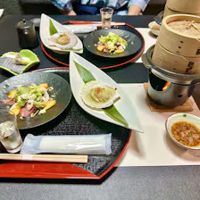 クチコミ画像