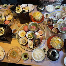 クチコミ画像