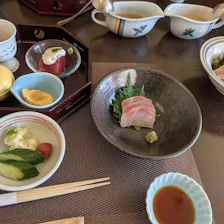 クチコミ画像