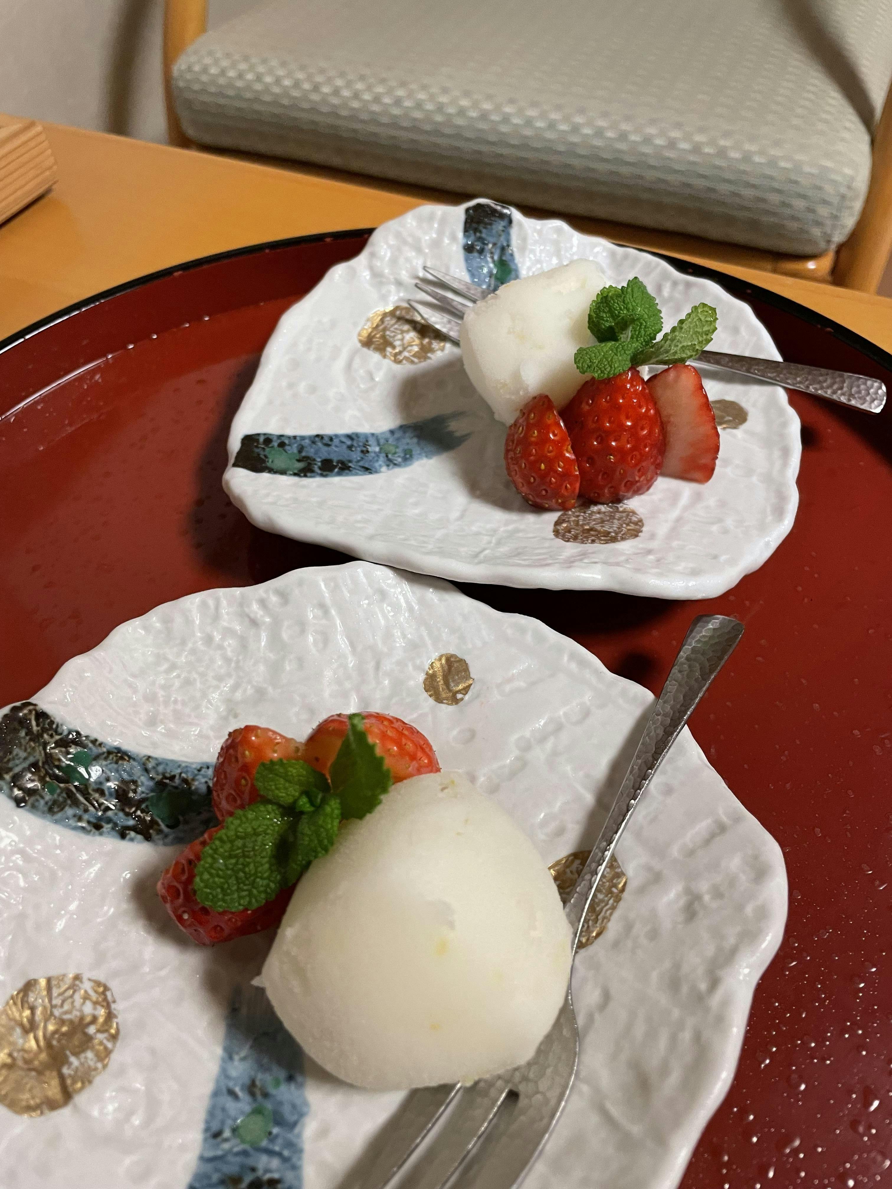 クチコミ画像