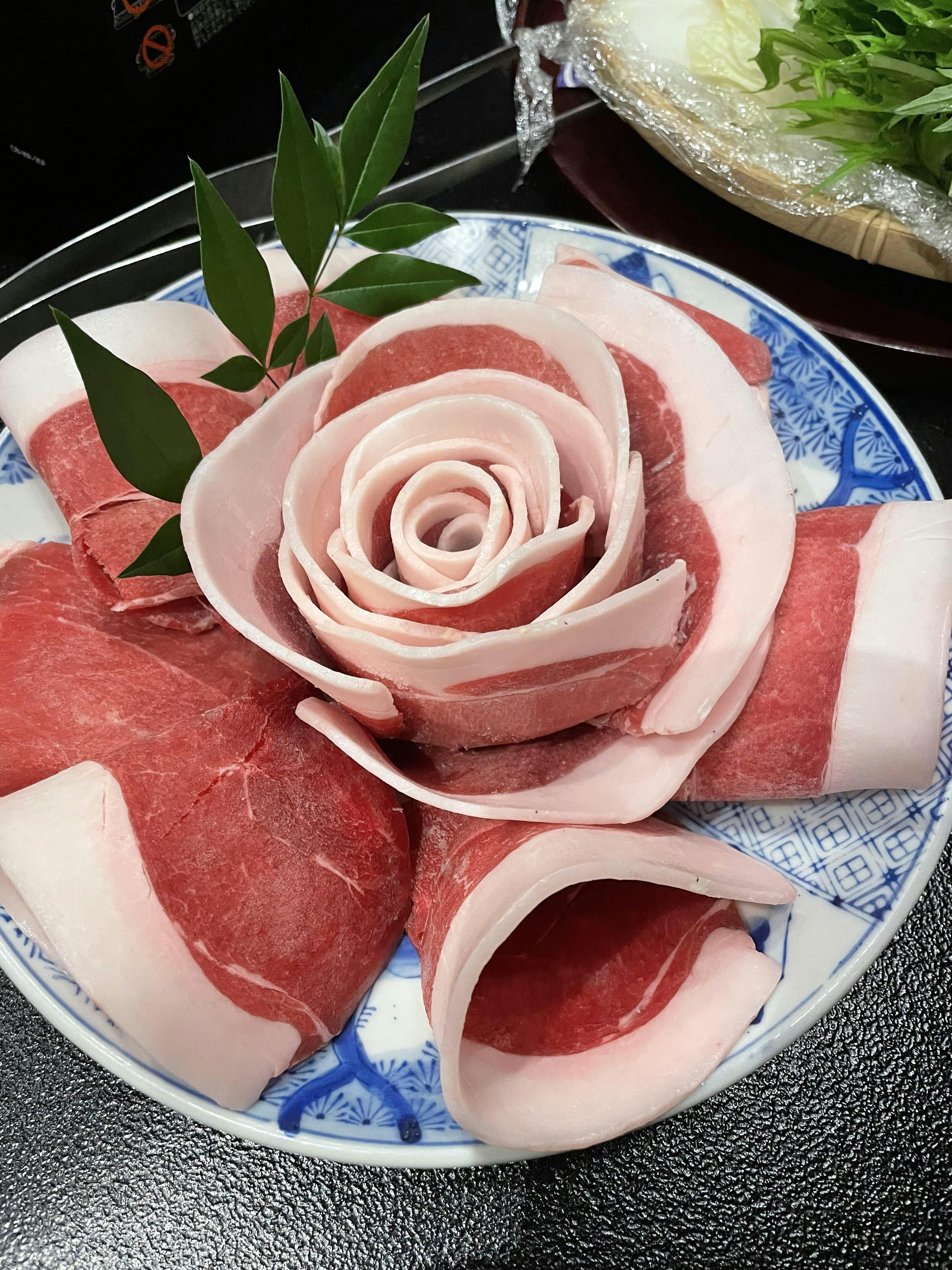 クチコミ画像