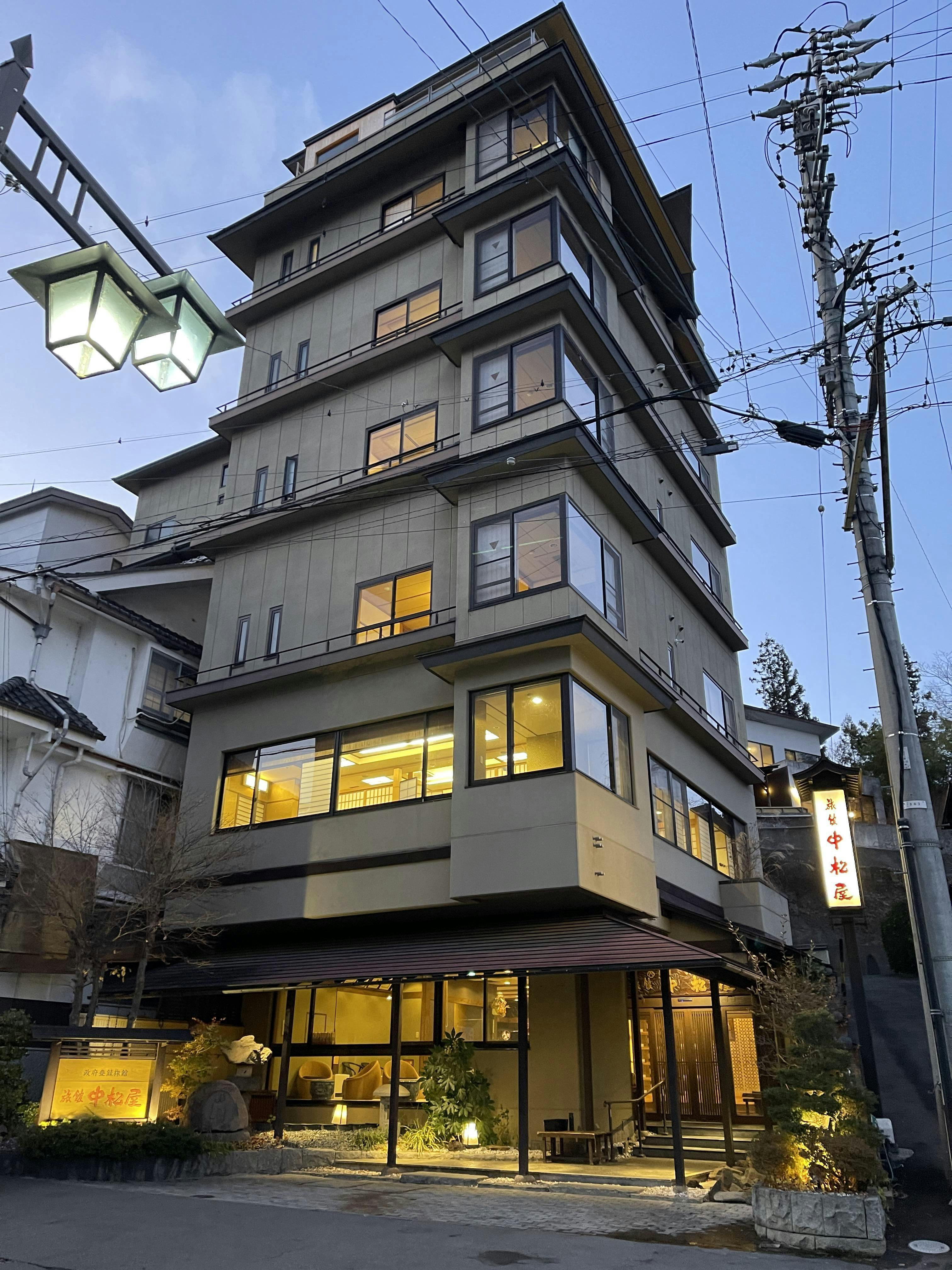 クチコミ画像