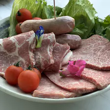 クチコミ画像