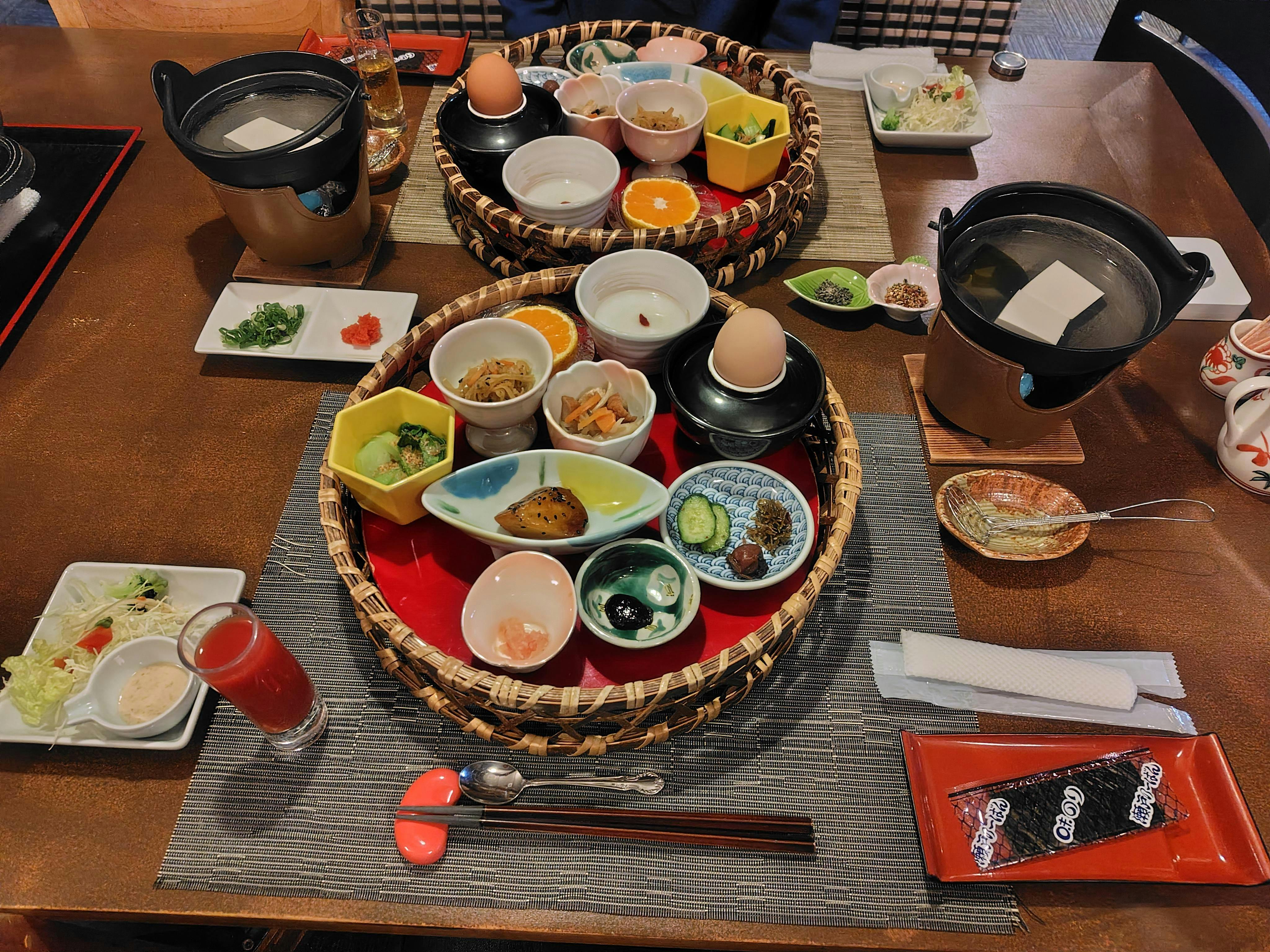 1日8組限定 ～間人蟹と地魚料理～ 大人の絶景隠れ宿 寿海亭