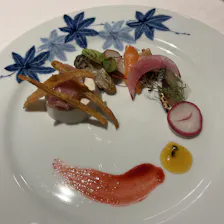 クチコミ画像