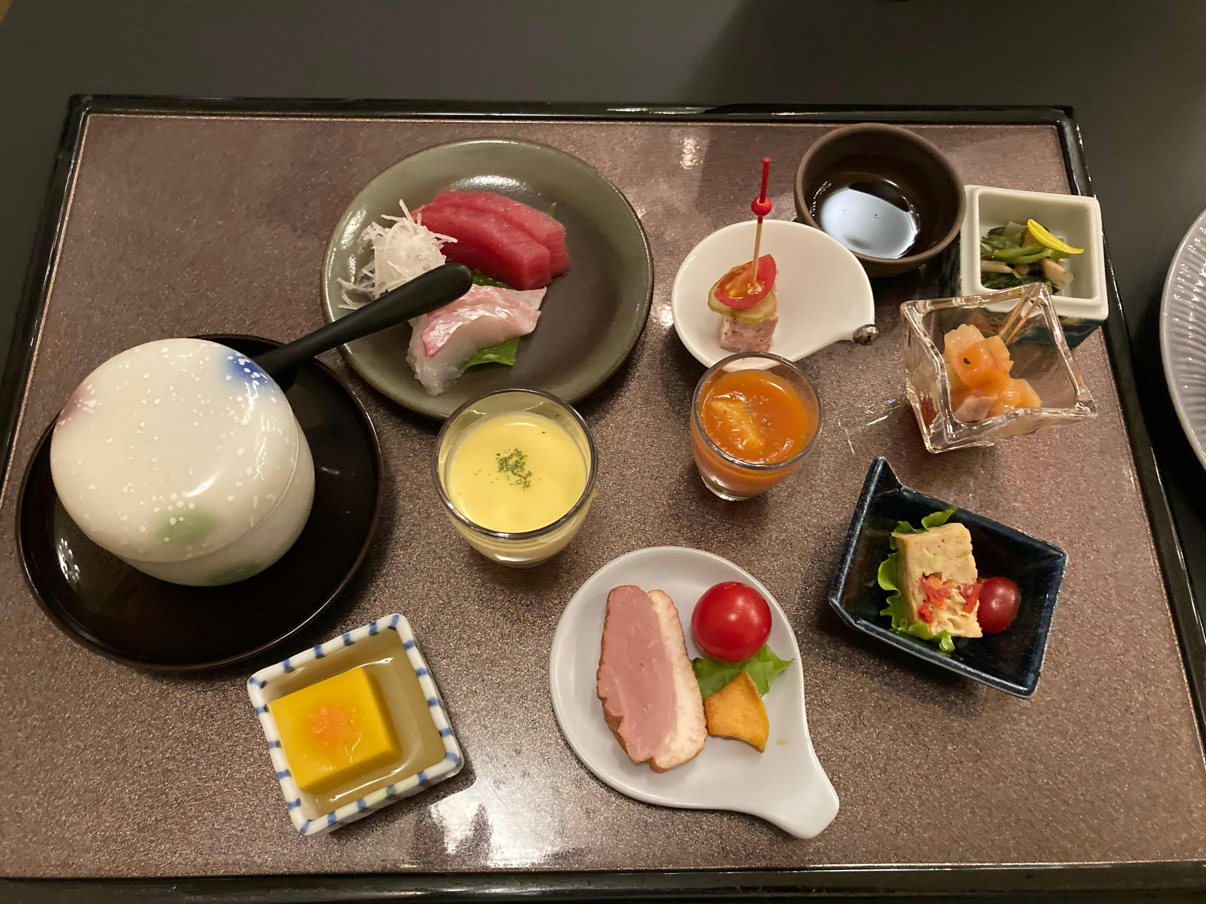 クチコミ画像