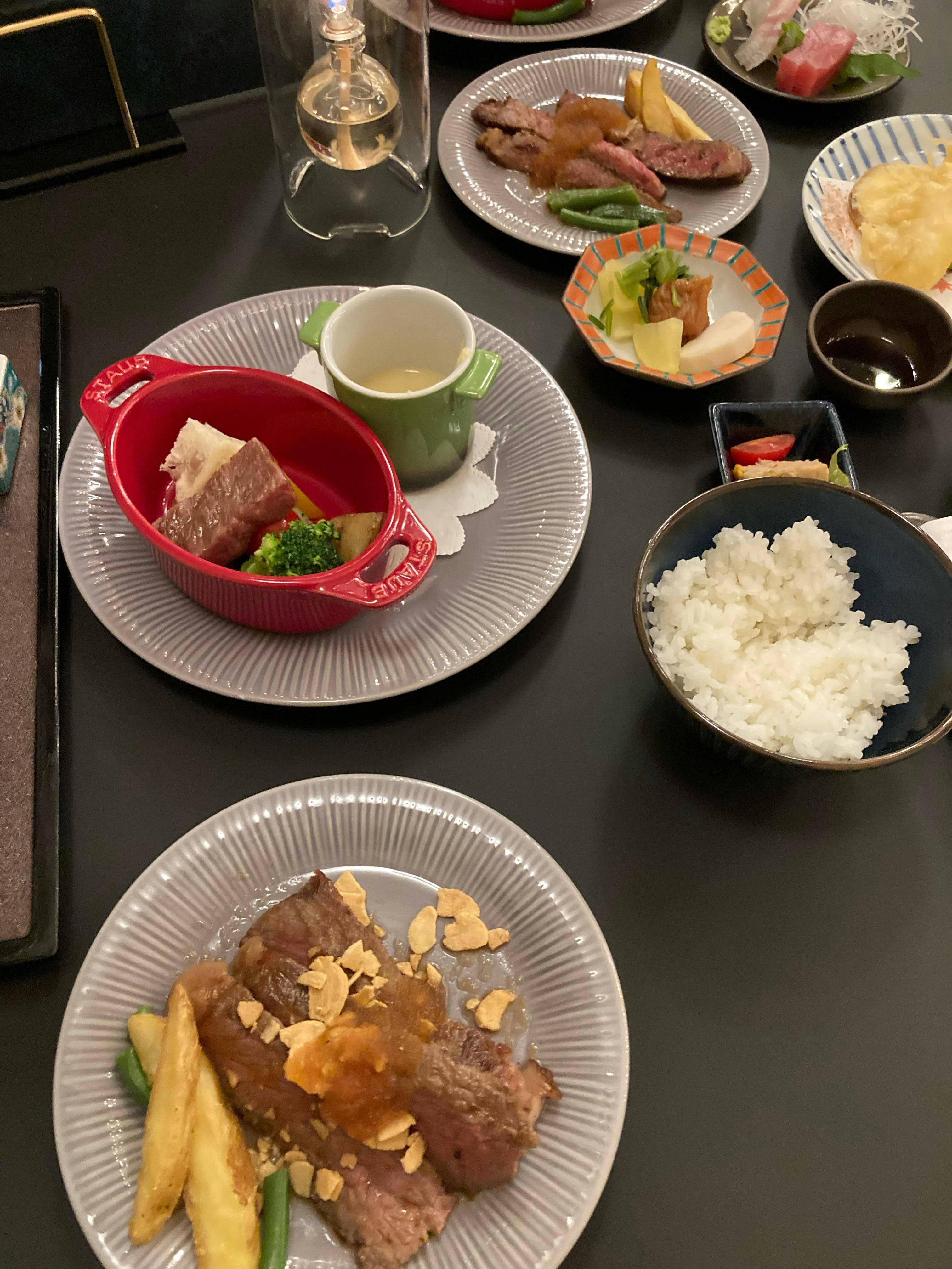 クチコミ画像