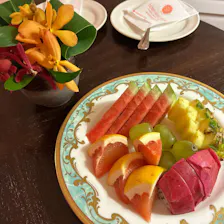 クチコミ画像