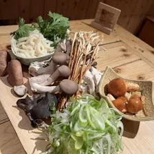 クチコミ画像