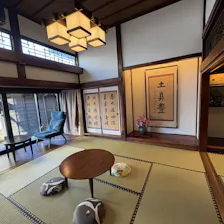 クチコミ画像