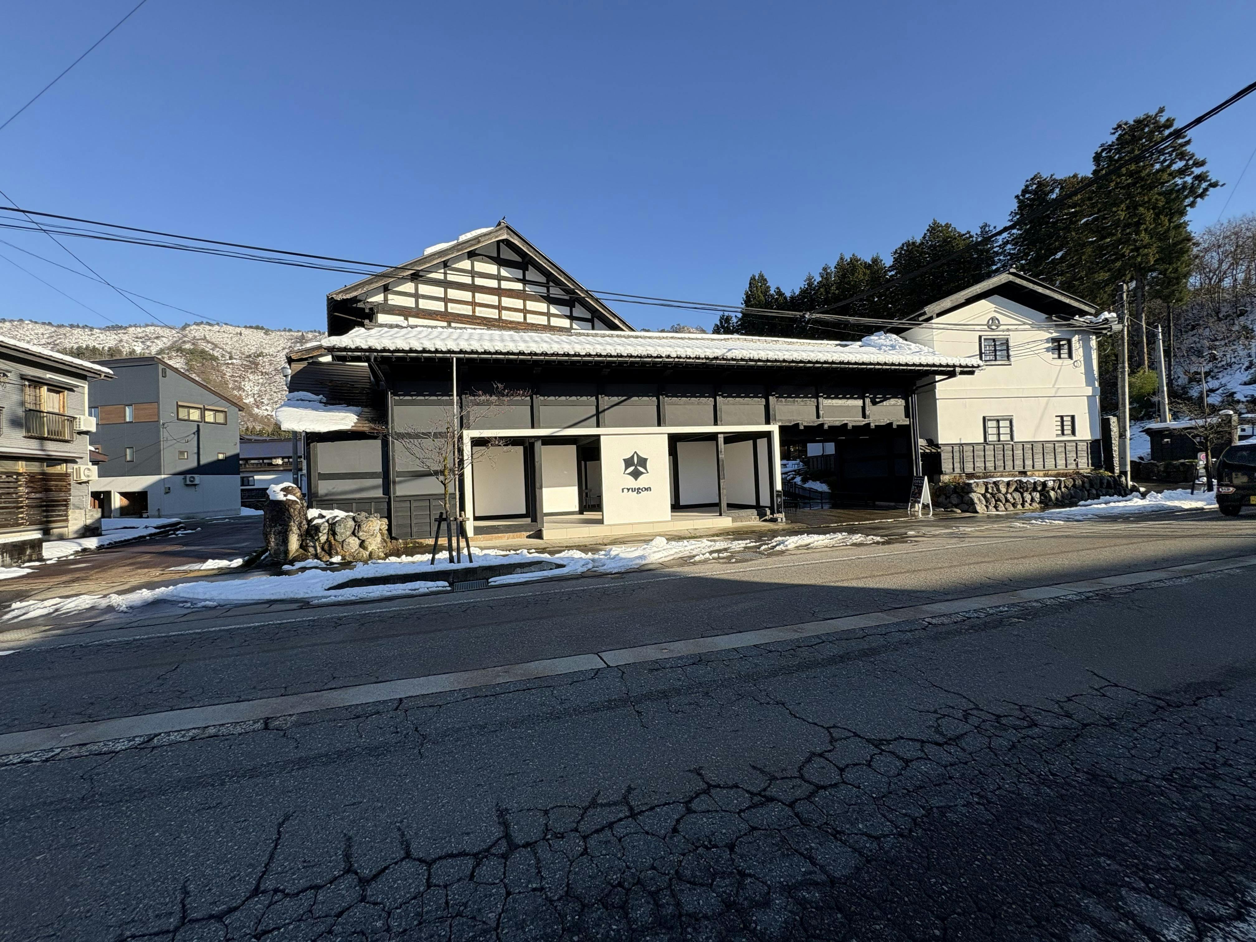 クチコミ画像