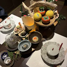 クチコミ画像