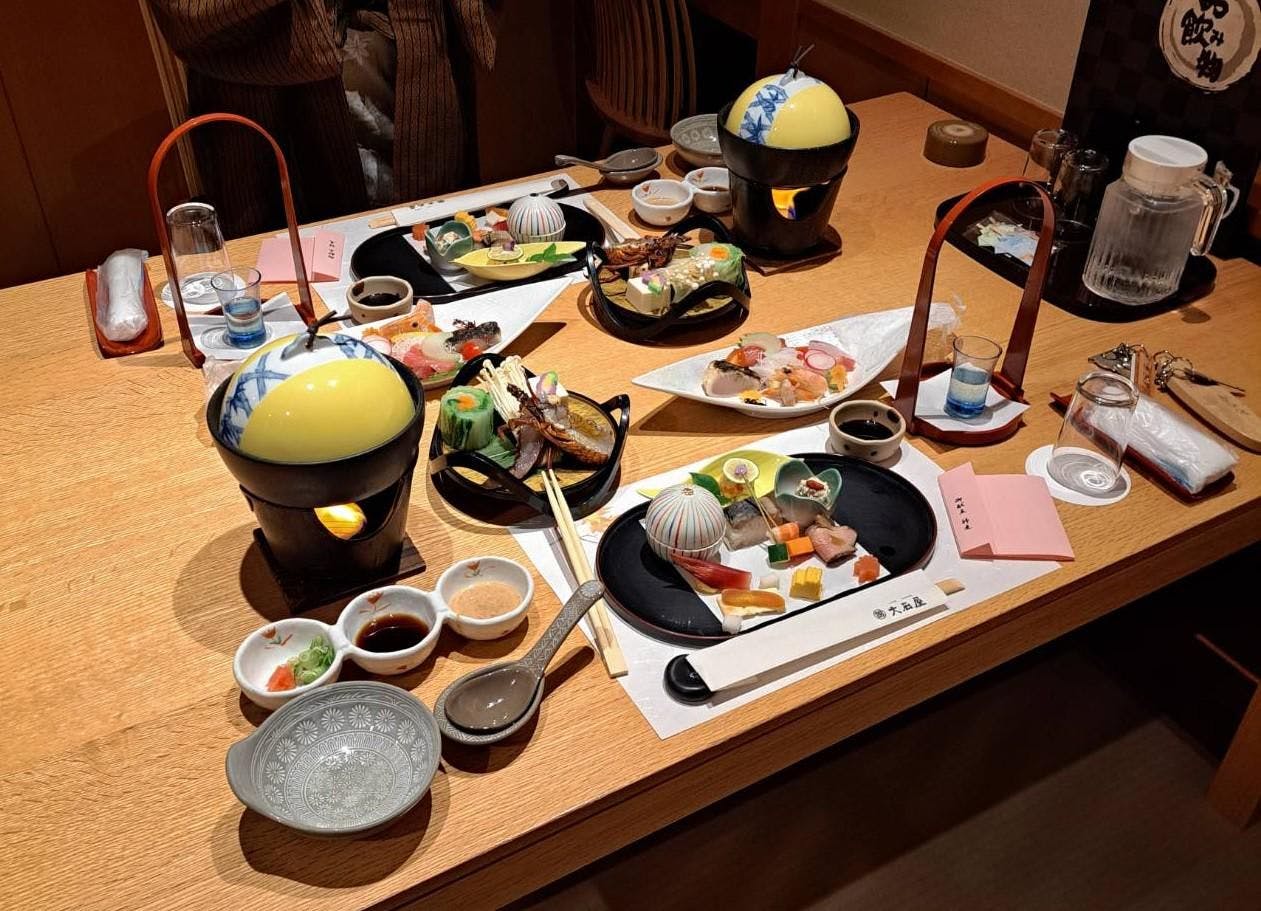 クチコミ画像