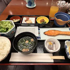 クチコミ画像