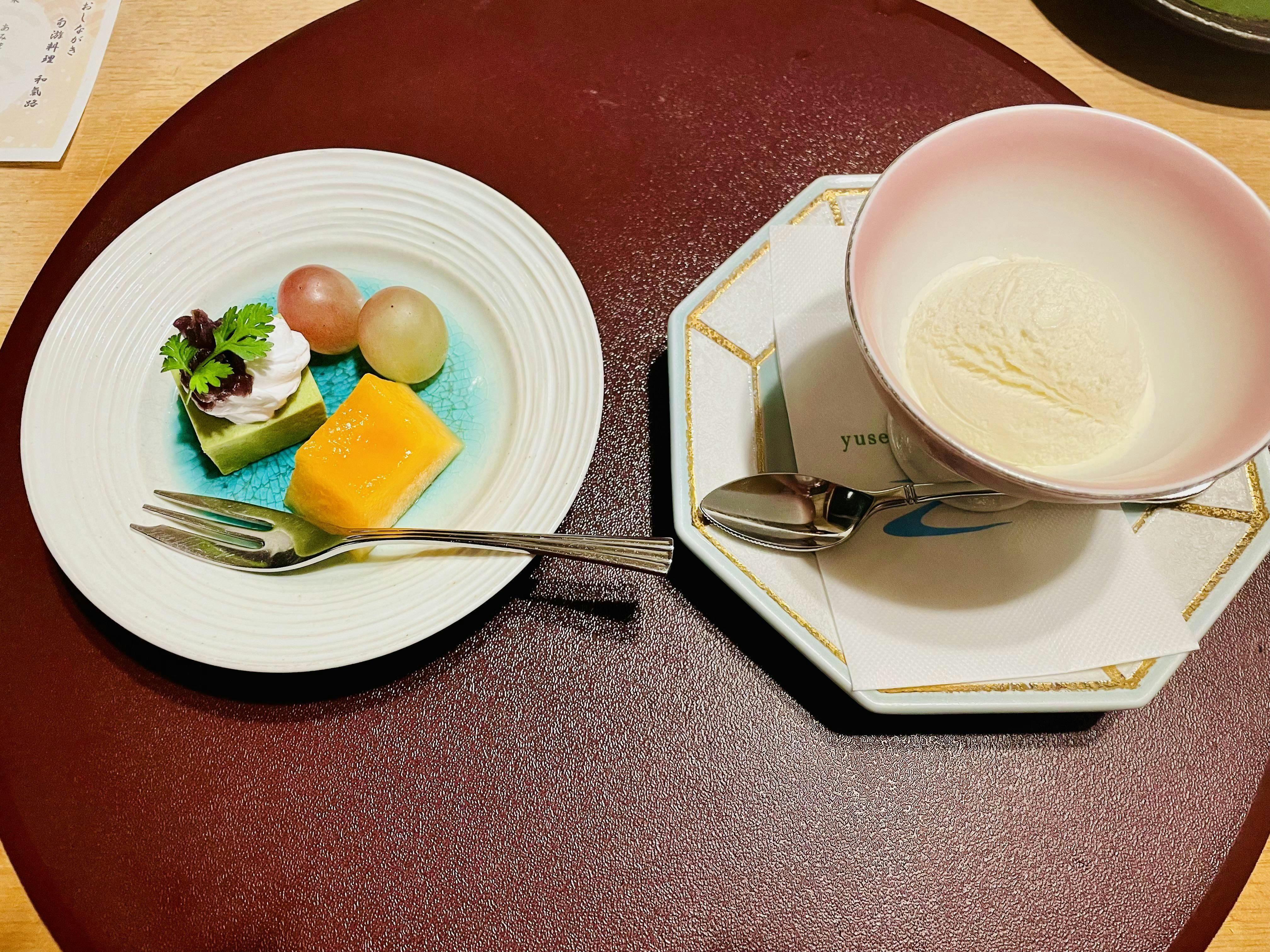 クチコミ画像