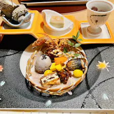 クチコミ画像