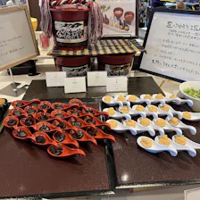 クチコミ画像