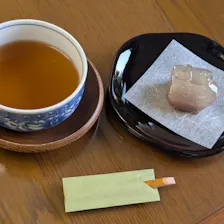 クチコミ画像
